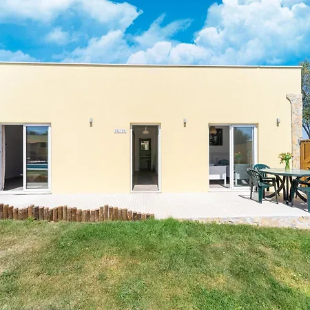 Holiday home Rural With Pool *