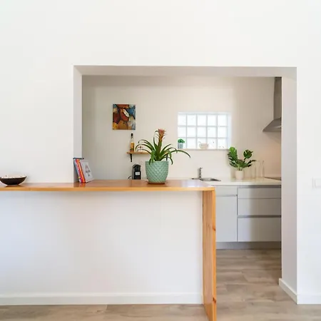 Rural With Pool Holiday home Lagares (Leiria)