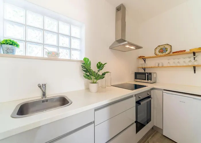 Tatil Evi Rural With Pool