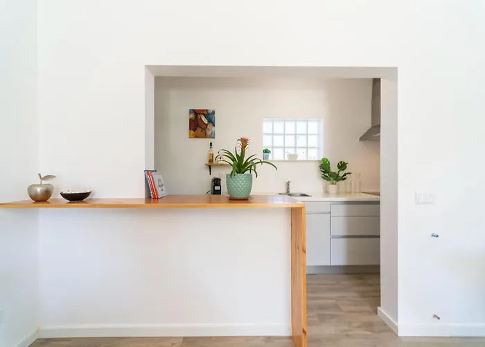 Rural With Pool Tatil Evi Lagares (Leiria)