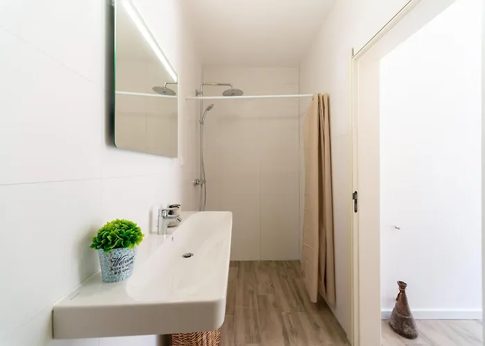 Tatil Evi Rural With Pool *