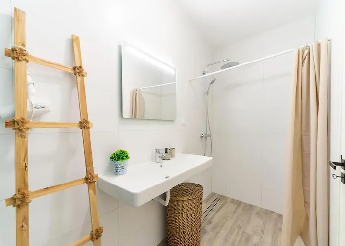 Rural With Pool Tatil Evi *