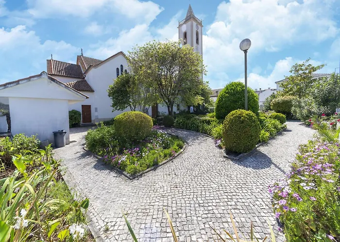 Rural With Pool Tatil Evi